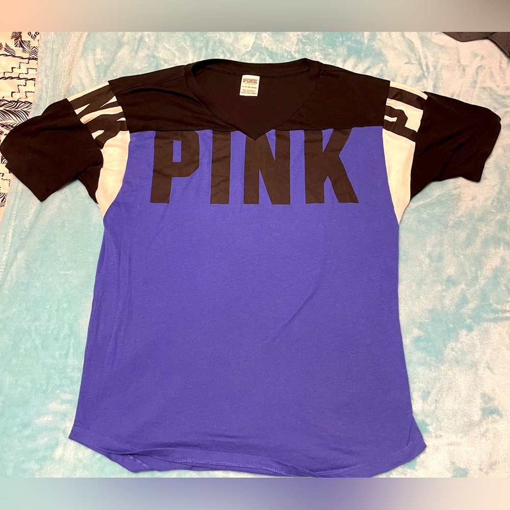 Victorias Secret PINK T-Shirt